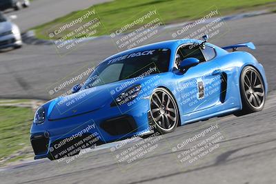 media/Jan-10-2026-Turn8 Trackdays (Sat) [[448b66da83]]/Yellow/Session 3 (Off Ramp)/